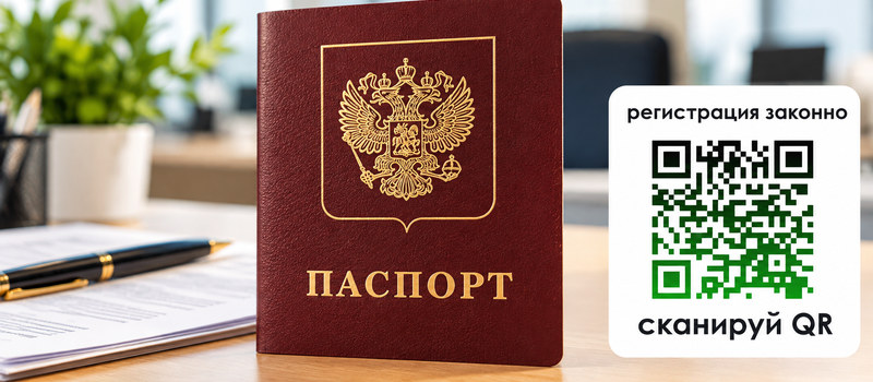 в Урени height= регистрация в Урени